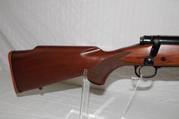 Winchester Model 70 XTR "Sporter Magnum" .338 WIN. MAG. Rifle