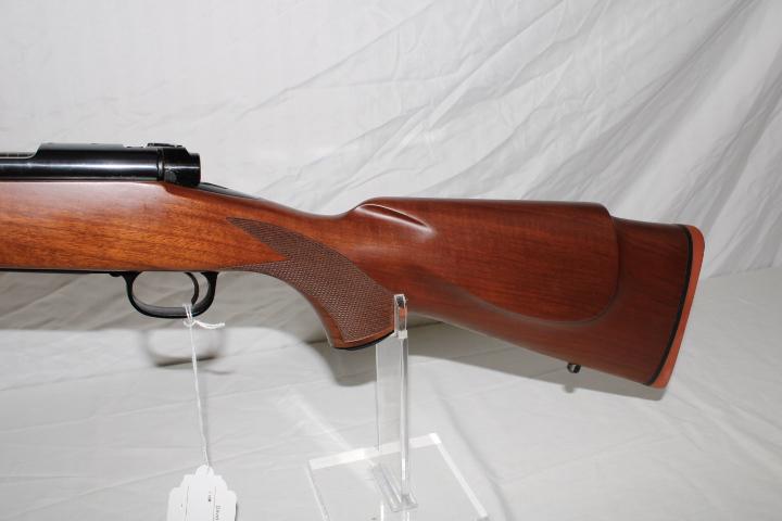 Winchester Model 70 XTR "Sporter Magnum" .338 WIN. MAG. Rifle