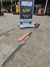 Echo 20" Pole Hedge Trimmer