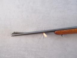 MAS Model 45, Bolt-Action Rifle, .22, S#12433