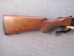 RUGER Model No 1, Lever-Action Rifle, .30-06, S#133-55881