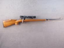 SPRINGFIELD Model Custom 1903, Bolt-Action Rifle, 7mm rem mag, S#NVSN