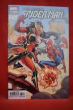 AMAZING SPIDERMAN #88 | 1ST APPEARANCE OF GOBLIN QUEEN - 2ND PRINT VARIANT