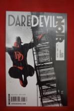 DAREDEVIL NOIR #1 | 1ST ISSUE - LIAR'S POKER | TOMM COKER COVER ART