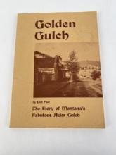 Golden Gulch