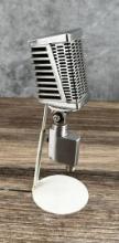 Calrad DM-16 Dynamic Microphone