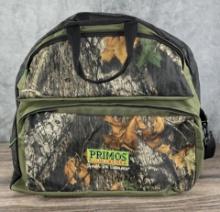 Primos Hunting Calls Field Camo Sling Bag