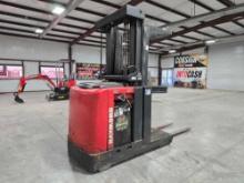 Raymond 540-OPC30TT Forklift