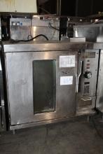 Hobart Commercial Oven