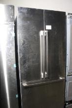 Dacor Refrigerator Freezer