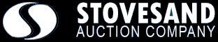 Stovesand Auction Company