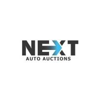 Next Auto Auctions