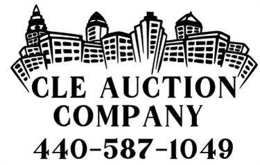 CLE Auction Company, LLC