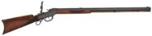 Rare M1891 VKT Belgium Proof Mosin - Nagant Rifle