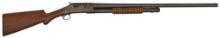 **Winchester Model 1897 Takedown Shotgun(Antique)
