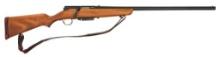 Winchester Model 1885 Heavy Barrel Target High Wall Rifle