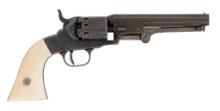 **Winchester Model 21 Shotgun