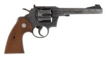 Colt Model 1883 Double Shotgun