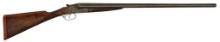 Exceptional Winchester Model 1873 SRC (Antique)