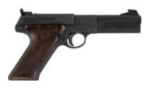 *Winchester Model 101 Over/Under Shotgun