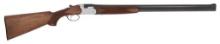 **Winchester Model 1903 Rifle