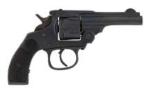 *Springfield Armory Model SA-35 Pistol