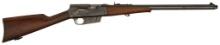 *Springfield Armory 1911 Emissary Pistol