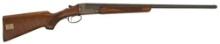 **Remington Model 12-C Rifle