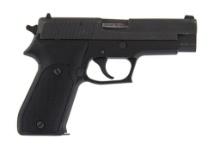 *Walther PPS M2 Pistol