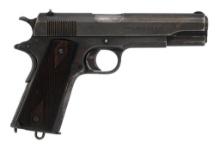 Colt 1911 "United States Property" Pistol