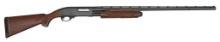 Remington Model 870 Magnum Shotgun