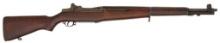 *Engraved Uberti 1860 Henry Rifle