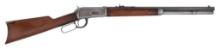 **Winchester Model 1894 Short Rifle
