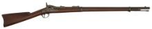 U.S. Model 1873 Springfield Trapdoor Cadet Rifle