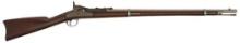 Springfield Model 1869 Cadet Rifle