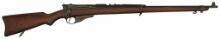 Winchester Lee Navy Rifle