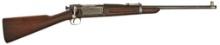 U.S. Model 1895 Springfield Krag Carbine