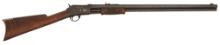 Colt Magzine Lighting Rifle