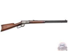 1904 Winchester Model 1894 Octagon .38-55 WCF Lever Action Rifle