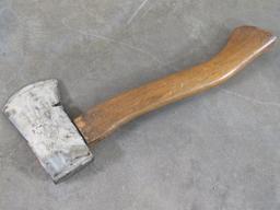 Winchester Axe Made in the US
