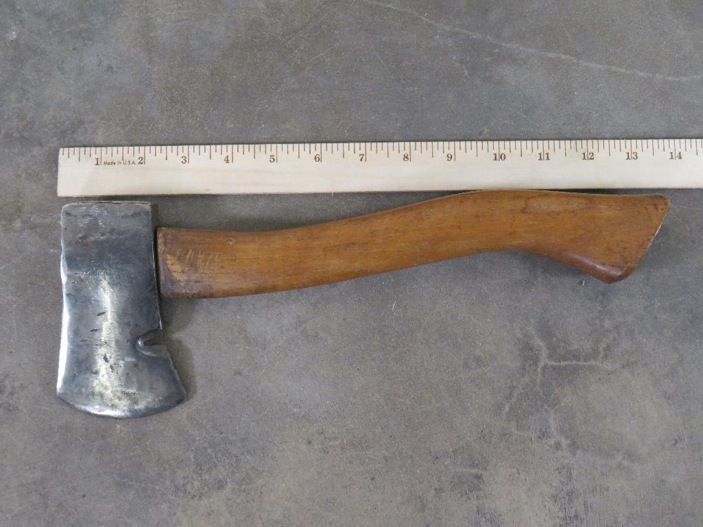 Winchester Axe Made in the US