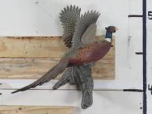"Crow Springs Collection" by Loon Lake Decoy Company, Inc 503/5000