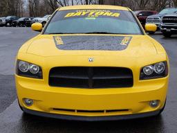 2006 Dodge CHARGER R/T
