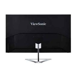 Viewsonic VX3276-4K-MHD 32" 4K UHD Monitor
