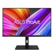 Asus ProArt PA328QV 31.5" IPS LED LCD Monitor