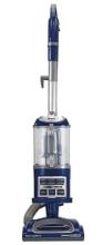 Shark Navigator Lift-Away Deluxe Upright Vacuum with Large Dust Cup Capacity