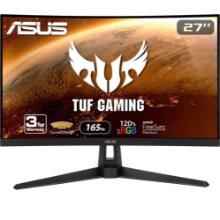Asus TUF Gaming27 inch Full HD 1920 x 1080