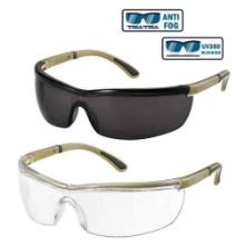 MPOW Safety Glasses