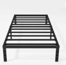 12 Inch Twin XL Size Bed Frame