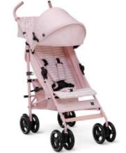 babyGap by Delta Children babyGap Classic Stroller